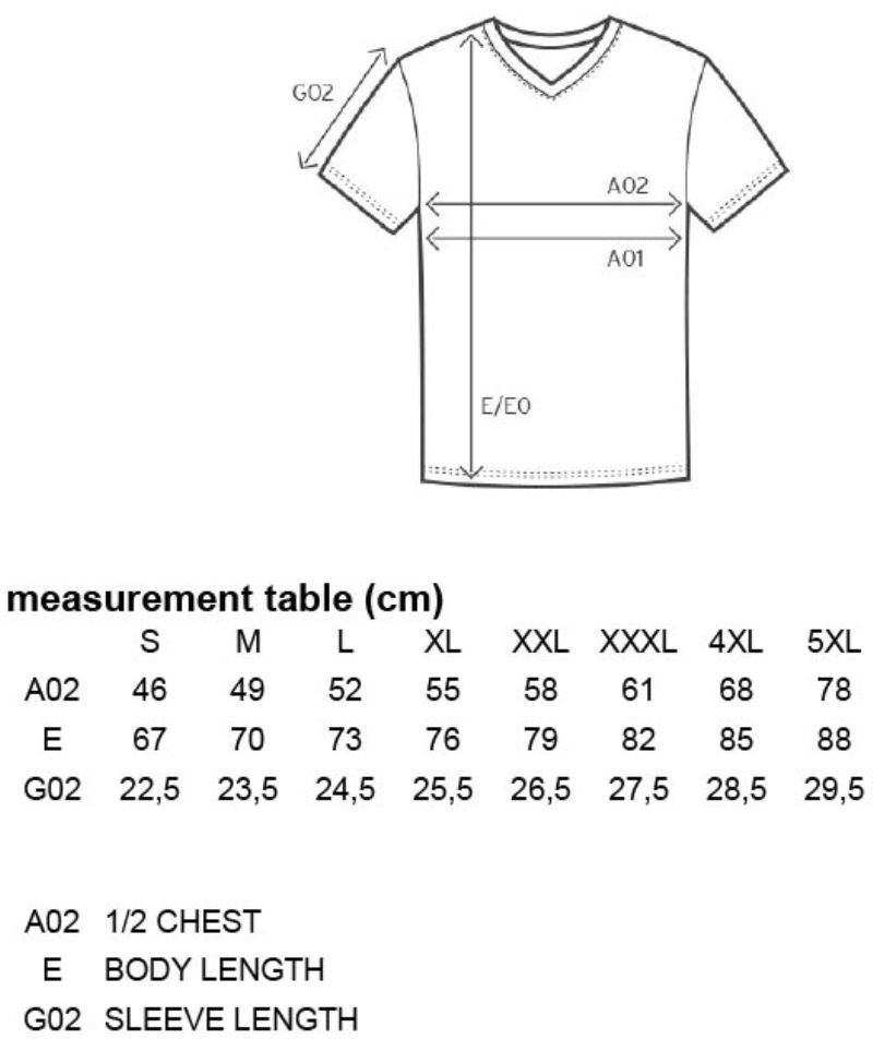 {"iN":"850a490e-f0f3-473c-91af-32ba712d0b2d","fH":"C0A600ADD500D9D1AA384B0320FA16E9","iP":5,"iT":5,"iU":[5]}