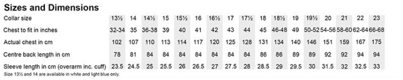 {"iN":"15278e46-b9a9-4ade-978f-d9bc25a40a6c","fH":"AA0CC9B54AAB6D4BEBB42157C3E1ECF8","iP":5,"iT":5,"iU":[5]}