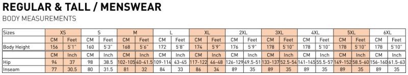 {"iN":"0d463b48-5dd0-4df1-91a0-07f766cf4397","fH":"5CEBE347776F7E3401FB2CD472D615F9","iP":5,"iT":5,"iU":[5]}