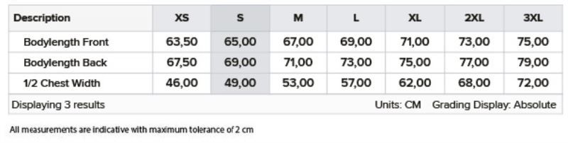 {"iN":"4fb41716-f9c5-4790-8c0b-a59d238e459c","fH":"CD1C688956CE3F0394D2B22D92E28D5A","iP":5,"iT":5,"iU":[5]}