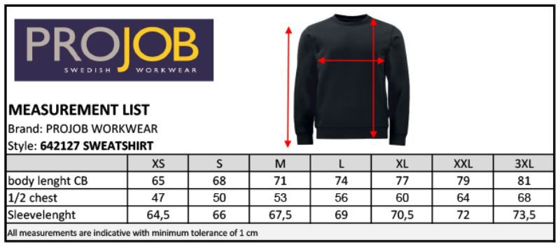 {"iN":"d84e70a7-0de6-42f4-9db7-244a7031892a","fH":"C7E59B449D1D4E5E8438EAF3CA741412","iP":5,"iT":5,"iU":[5]}