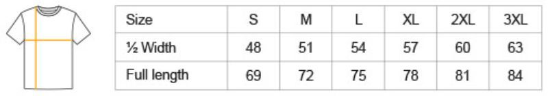 {"iN":"d0cface6-5673-46f1-ab6c-8f2d31476865","fH":"28ADAFC57E2ECF9CDCF447E27BFB0F31","iP":5,"iT":5,"iU":[5]}