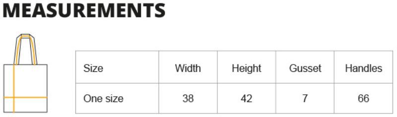 {"iN":"ce255e41-b7c4-4192-93d1-329013895f23","fH":"43ACEE7B073E6945545DB1F8F44F0946","iP":5,"iT":5,"iU":[5]}