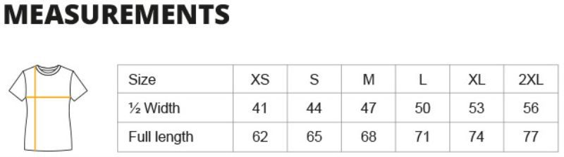 {"iN":"943973fb-ab2c-4c61-9ad3-6d631d8cd20b","fH":"D875C61533AEAE22E1F1ED4B5B673068","iP":5,"iT":5,"iU":[5]}