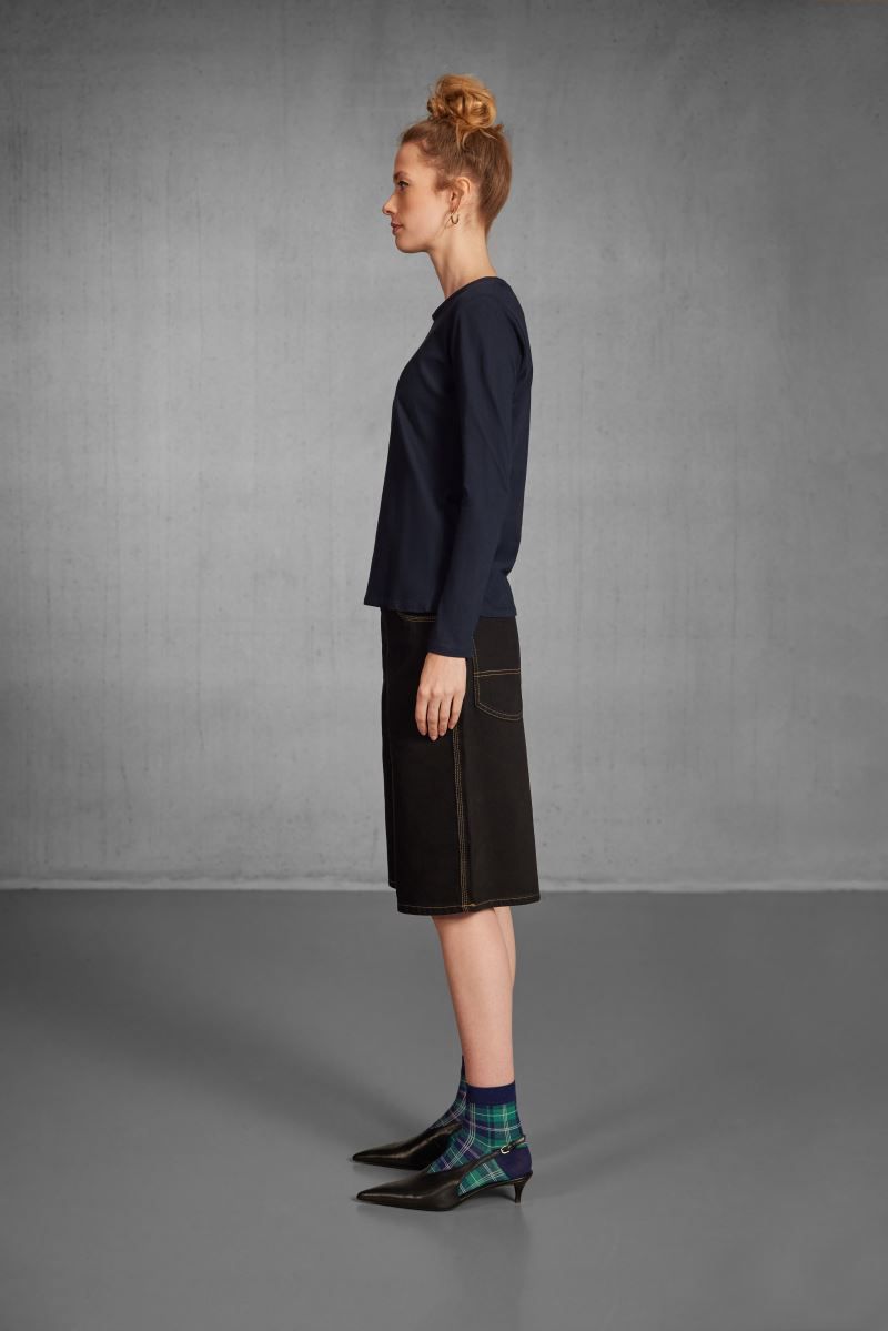 {"iN":"8b2b2e88-4dc1-492d-aa3f-e339fb57eddb","fH":"794346ED320F02E1C912C022113585B7","iP":3,"iT":1,"iU":[6]}