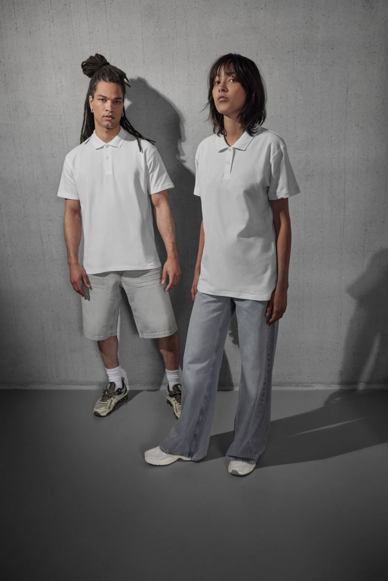 {"iN":"fc139017-0c0f-423f-b1da-9ff50fb8fb4c","fH":"6A242AF52784C00EBE8AD312C1179037","iP":1,"iT":1,"iU":[6]}