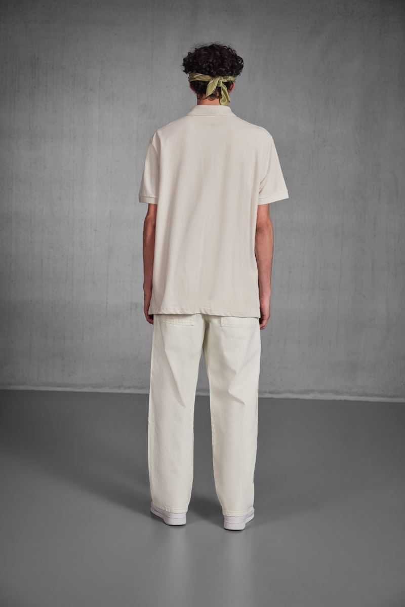 {"iN":"f08997b0-73fd-4b62-8ce1-11a3ad59e813","fH":"3FCA61ADD4EB6FBA2BAA8CE529B23F45","iP":2,"iT":1,"iU":[6]}