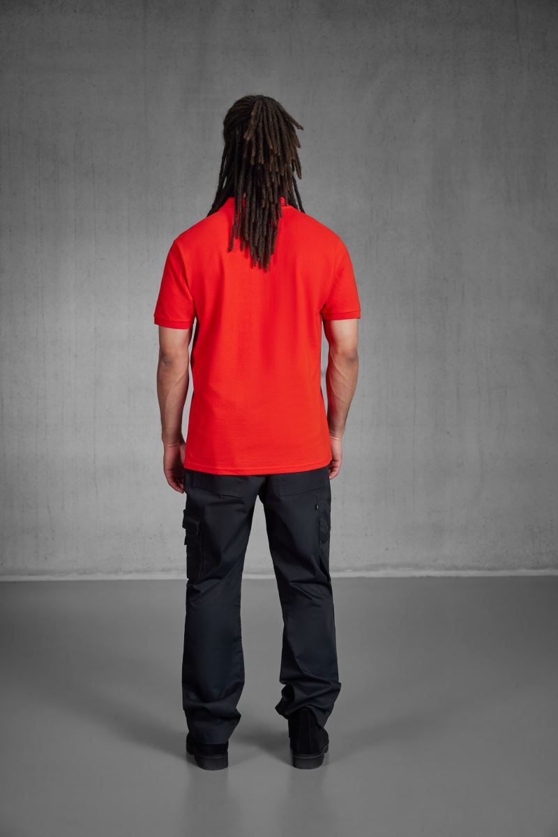 {"iN":"98f7160d-19cb-4962-ab84-02db4cfb13ce","fH":"71C5E462A52B8B5FC290FC6AFF02B091","iP":2,"iT":1,"iU":[6]}