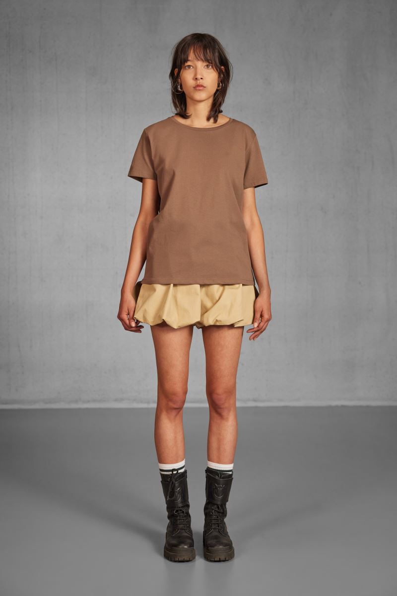 {"iN":"11a8cfc6-639c-4767-bdfe-52ce39775210","fH":"C1C210136305EB0396E2BE4C5431D92B","iP":1,"iT":1,"iU":[6]}