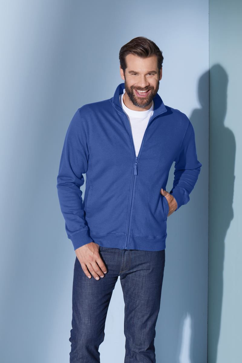 {"iN":"473ebc7b-490a-45fe-bbb5-1e90f7bd295c","fH":"16A01FDDBA096327152EC24F8214D608","iP":1,"iT":1,"iU":[6]}