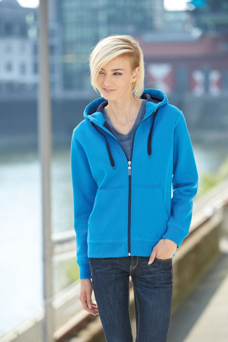 {"iN":"056ddb6c-cce7-410a-9712-e74224dc70b9","fH":"31C6929232B48E910AF11D52EB64B13A","iP":1,"iT":1,"iU":[6]}