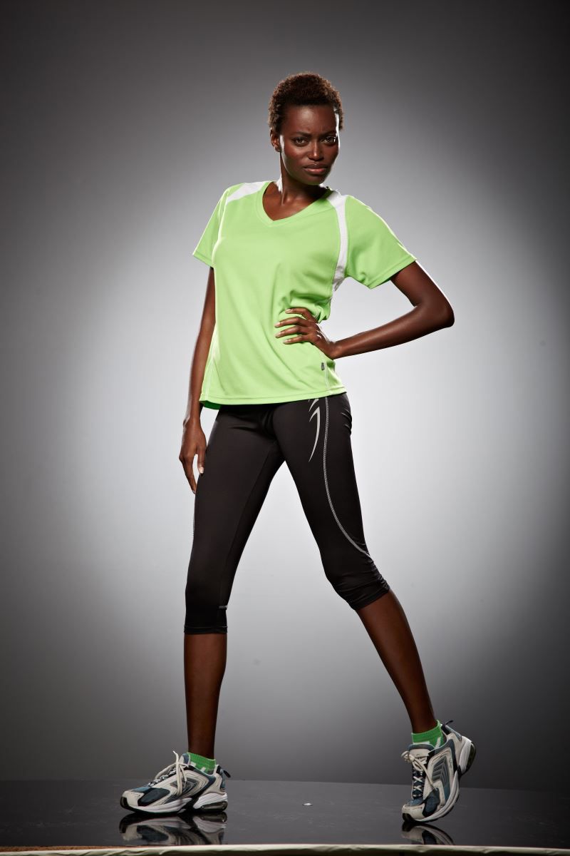 {"iN":"0cc413c0-3270-441d-bc36-0a9501776605","fH":"1F682993454D87FB8D04BE745E671163","iP":1,"iT":1,"iU":[6]}