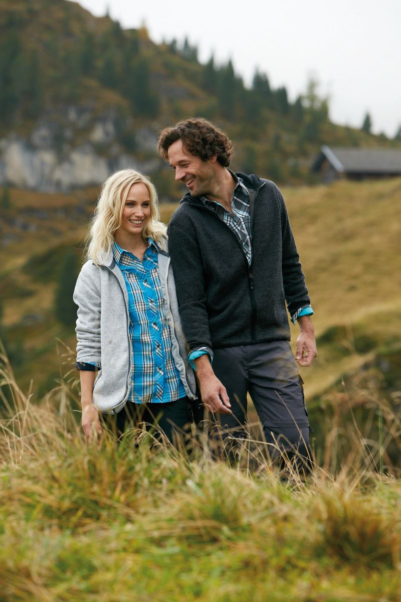 {"iN":"95cbb16b-1bd6-4f97-8e17-dbb8e11cf207","fH":"0A9FE27BC56FAE1DC7AA0C4A82873B06","iP":1,"iT":1,"iU":[6]}