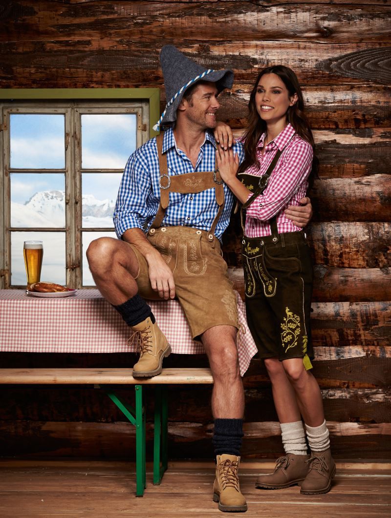 {"iN":"88322058-09e3-4b3f-b075-6f78c11f8038","fH":"6AE70CE8851052DE607BA7BD71A2546E","iP":1,"iT":1,"iU":[6]}