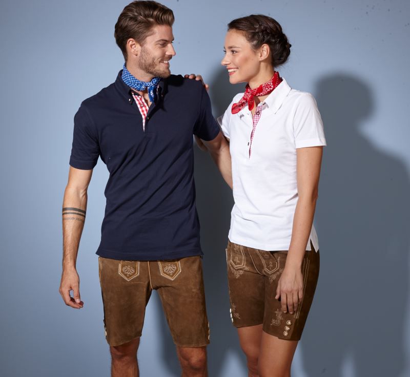 {"iN":"bbee01ca-52a2-40aa-b75c-8749c9c29c0f","fH":"AF81BB0FC3AE6D0DFF23BCFDE0393C3F","iP":1,"iT":1,"iU":[6]}