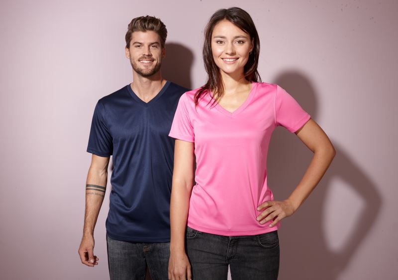 {"iN":"b6d2e3be-408e-4d5b-964b-927f727e9452","fH":"7F55E730A5BA7EC81E07B88789F21839","iP":1,"iT":1,"iU":[6]}