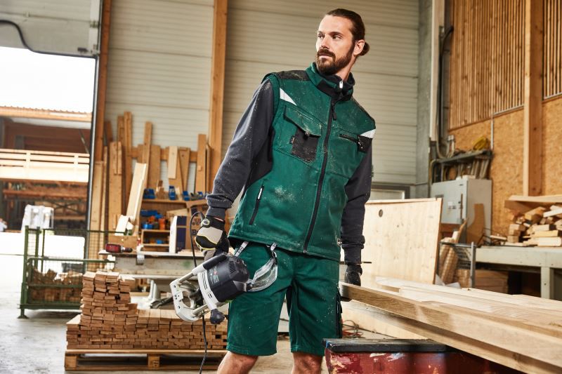 {"iN":"029d2883-d161-431d-aeca-b4b0ccab57e5","fH":"C004C47415BC207C43A58A8A2EEED3B7","iP":1,"iT":1,"iU":[6]}