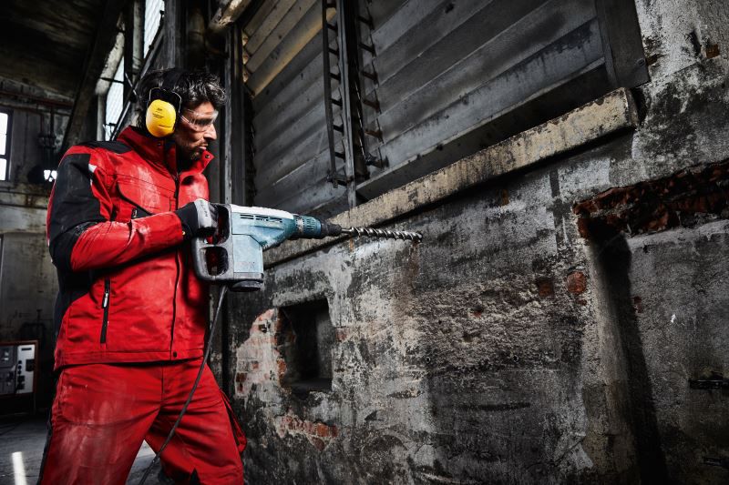 {"iN":"5751970f-83a4-461c-b36a-68f2d39476e1","fH":"26DC735CDB93365293AA7119FCCD12ED","iP":1,"iT":1,"iU":[6]}