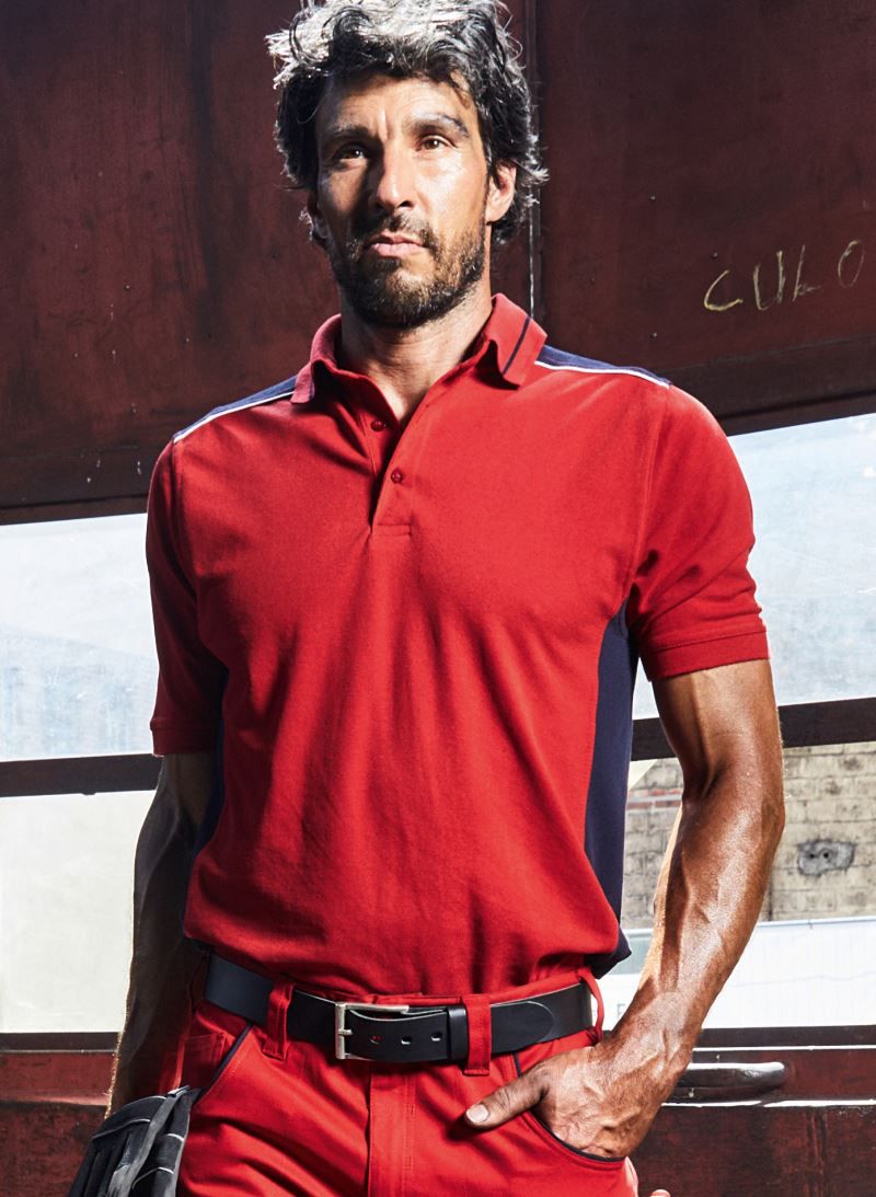 {"iN":"fe3b00e3-e774-449e-9a53-995b5410bcd6","fH":"D17BC4C2F2357E62BF77C858A8F6AAA1","iP":1,"iT":1,"iU":[1]}