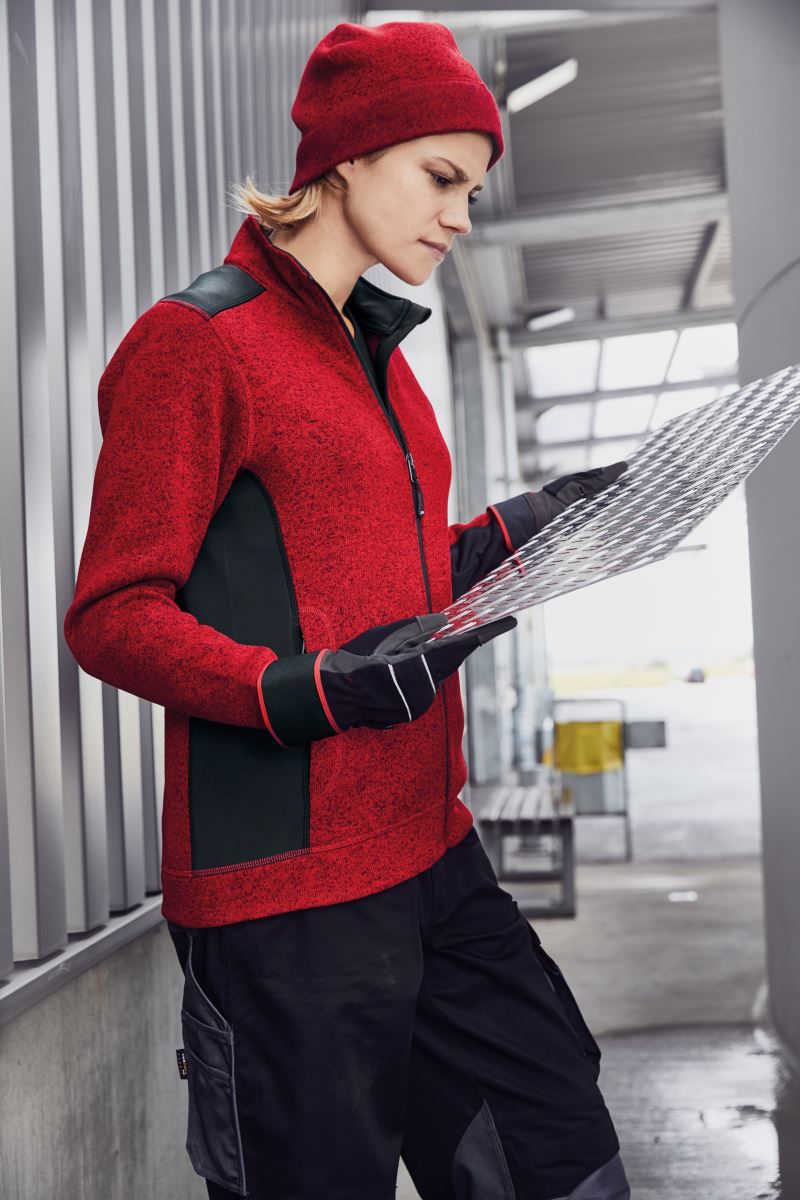 {"iN":"4783d08b-0f58-4fc2-bc0f-999108da3271","fH":"5AF37E5660152B4FD0ECEEF9135E6E80","iP":1,"iT":1,"iU":[6]}