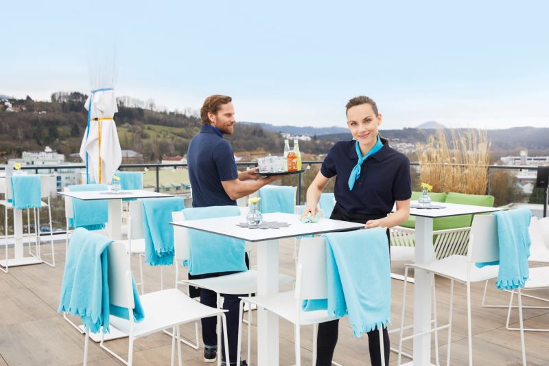 {"iN":"ec3a3a3b-d9ba-4635-84c2-5d0c917cb0ea","fH":"086EA87CBCFA7B5A88037CBE1931B76F","iP":1,"iT":1,"iU":[6]}