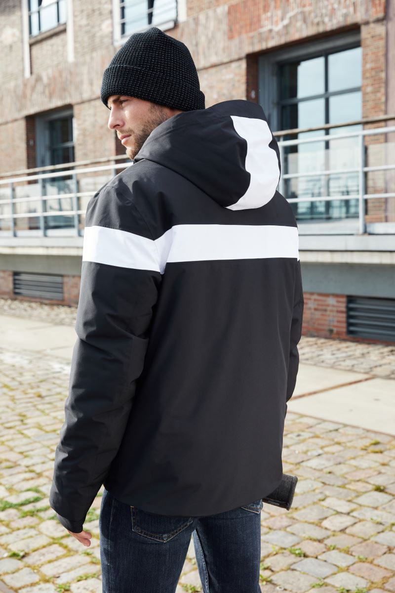 {"iN":"8c9f0e05-9b97-4989-a96d-f173c987c772","fH":"FF0BE2FCF2A0A6A8D8AE6467F946C49C","iP":2,"iT":1,"iU":[6]}