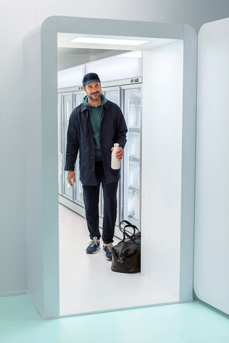 {"iN":"09e19b08-4392-45e7-9be5-682af4f1043b","fH":"3A01FC5958C91943DEA709FADD1D831B","iP":1,"iT":1,"iU":[6]}