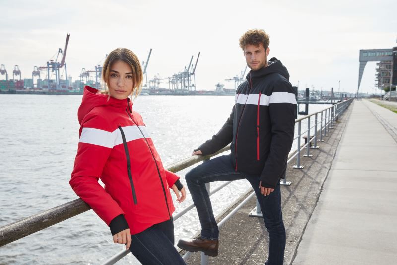 {"iN":"3dc24366-0e86-4d3b-aa46-0b4537e7563f","fH":"EEF767851AD4B9821E58F9A7CE7DFA73","iP":1,"iT":1,"iU":[6]}