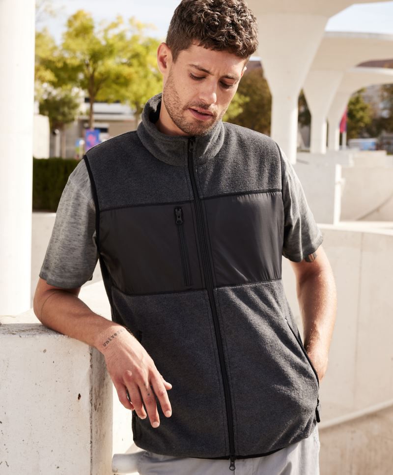 {"iN":"9bf74291-5677-4c7d-800a-911eda3932a3","fH":"02FD128DA50DD268F187E4F000055ABA","iP":1,"iT":1,"iU":[1]}