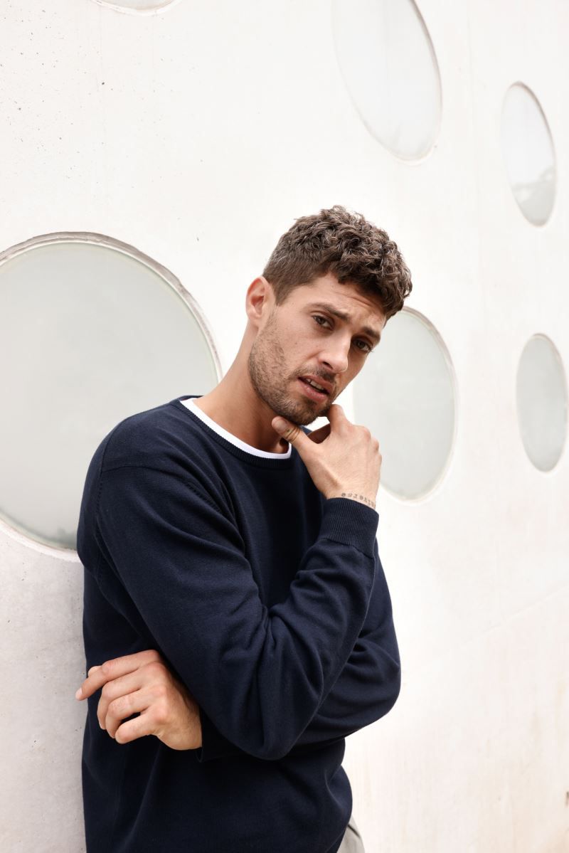 {"iN":"2079fa87-33e6-4a6b-acfe-26e9d3bcb30a","fH":"3E722430DA193B0A7079E43B8EBD0BD8","iP":1,"iT":1,"iU":[6]}