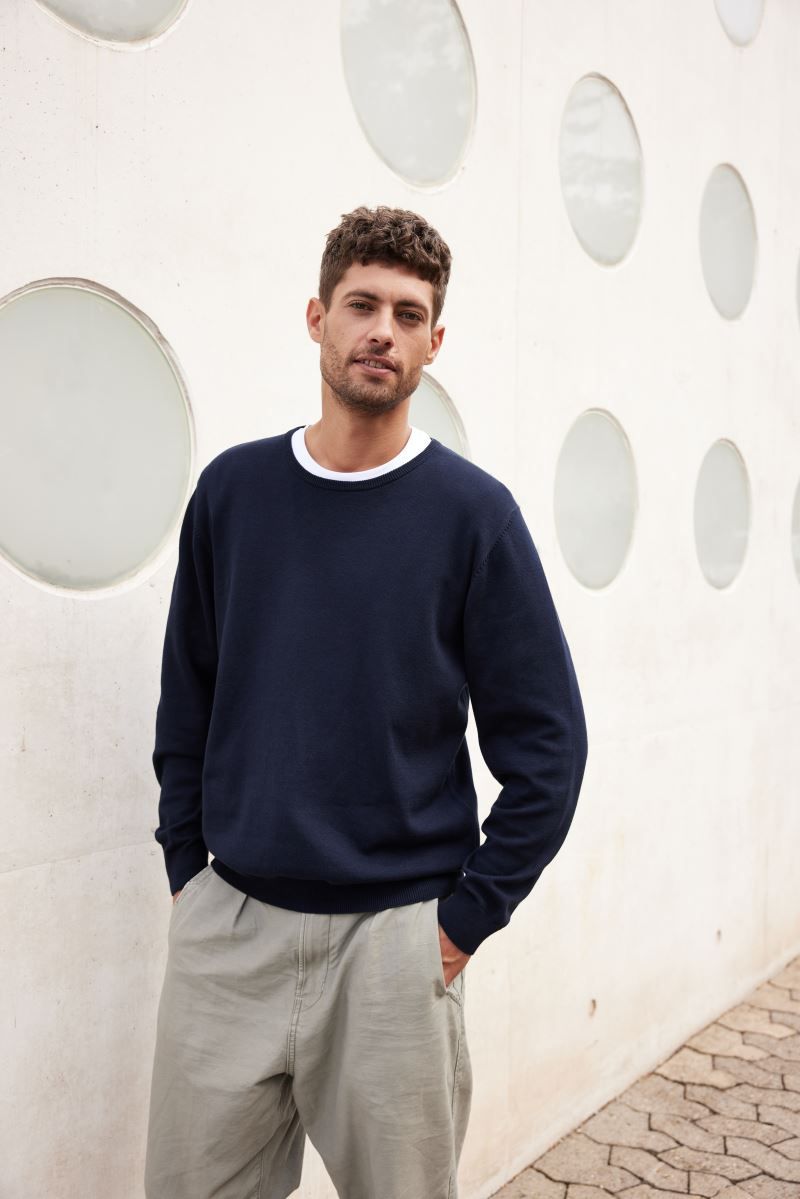 {"iN":"b2bfa317-04a2-40b7-8db5-d5ffeb51d5f3","fH":"983BDEB84D8F4EA630477FDC97DDAA4F","iP":1,"iT":1,"iU":[6]}