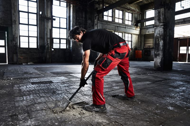 {"iN":"2ec69b12-c4c2-4ac3-b0be-f53ed4d1fe61","fH":"049077EB1FF8C5D2B39BE5CC87A65723","iP":2,"iT":1,"iU":[6]}