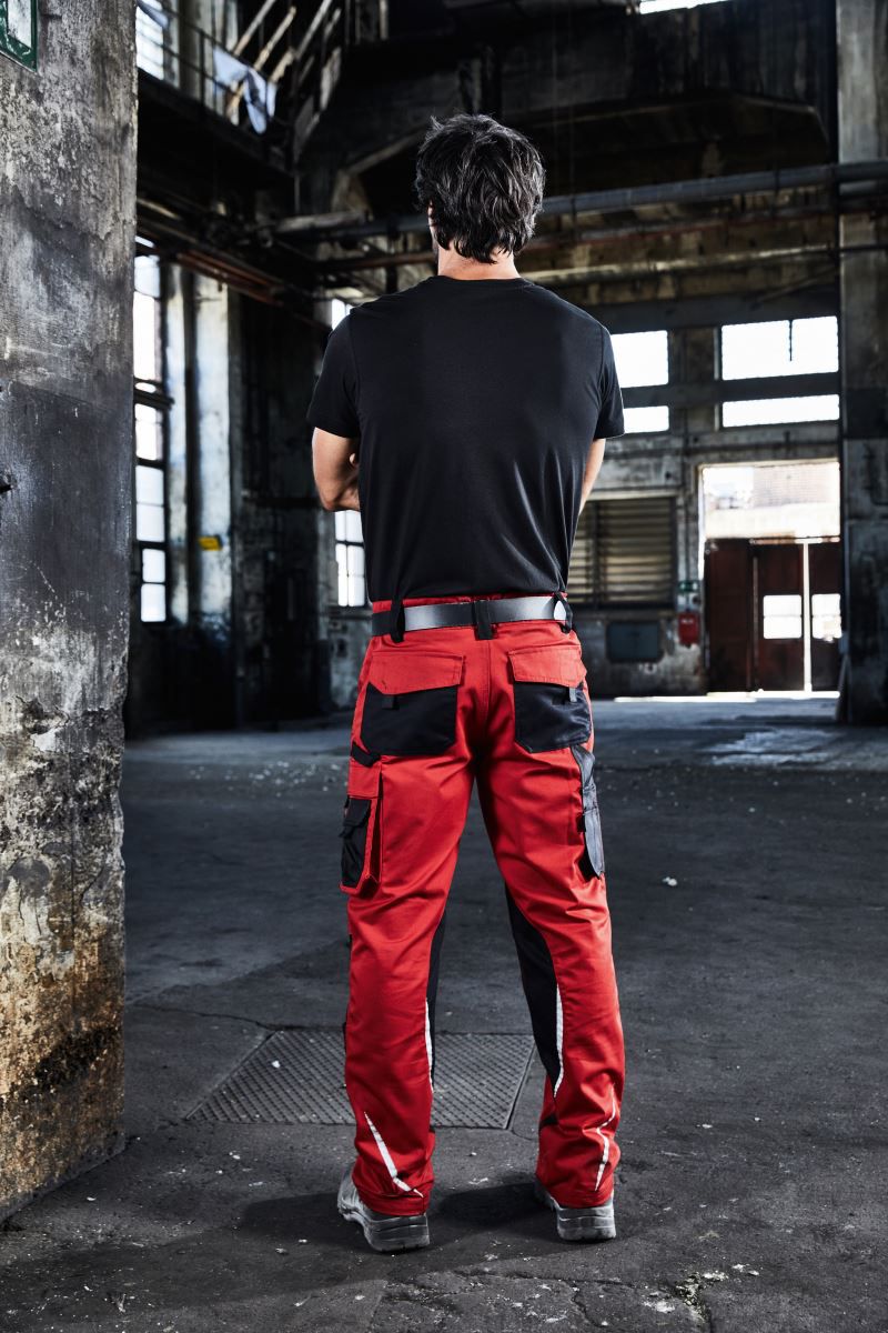 {"iN":"c33c3601-18ab-4be3-84b5-9f93468e293e","fH":"7A548CC8682BBFB25EAF6B0FB50CD7CD","iP":2,"iT":1,"iU":[6]}