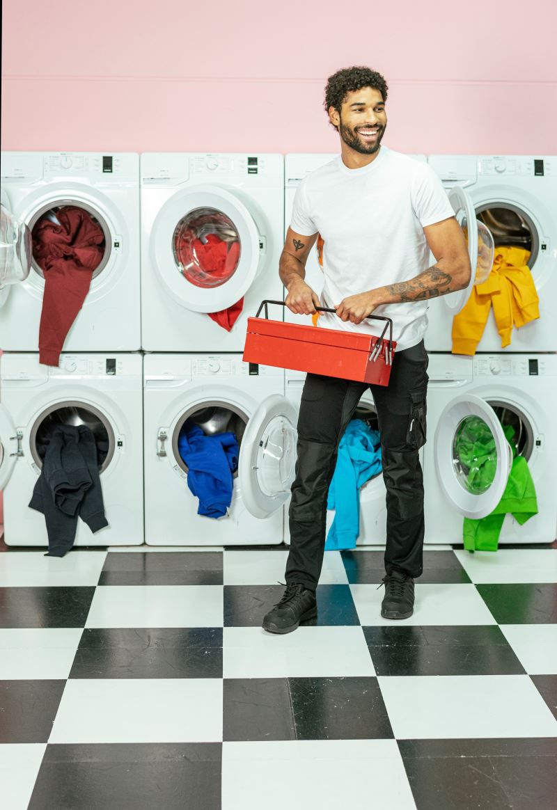 {"iN":"2d5ffa66-48f0-463f-9050-29c4ce3242c7","fH":"876E0D65AA02E8518FF148F8CBEBDAB2","iP":1,"iT":1,"iU":[6]}