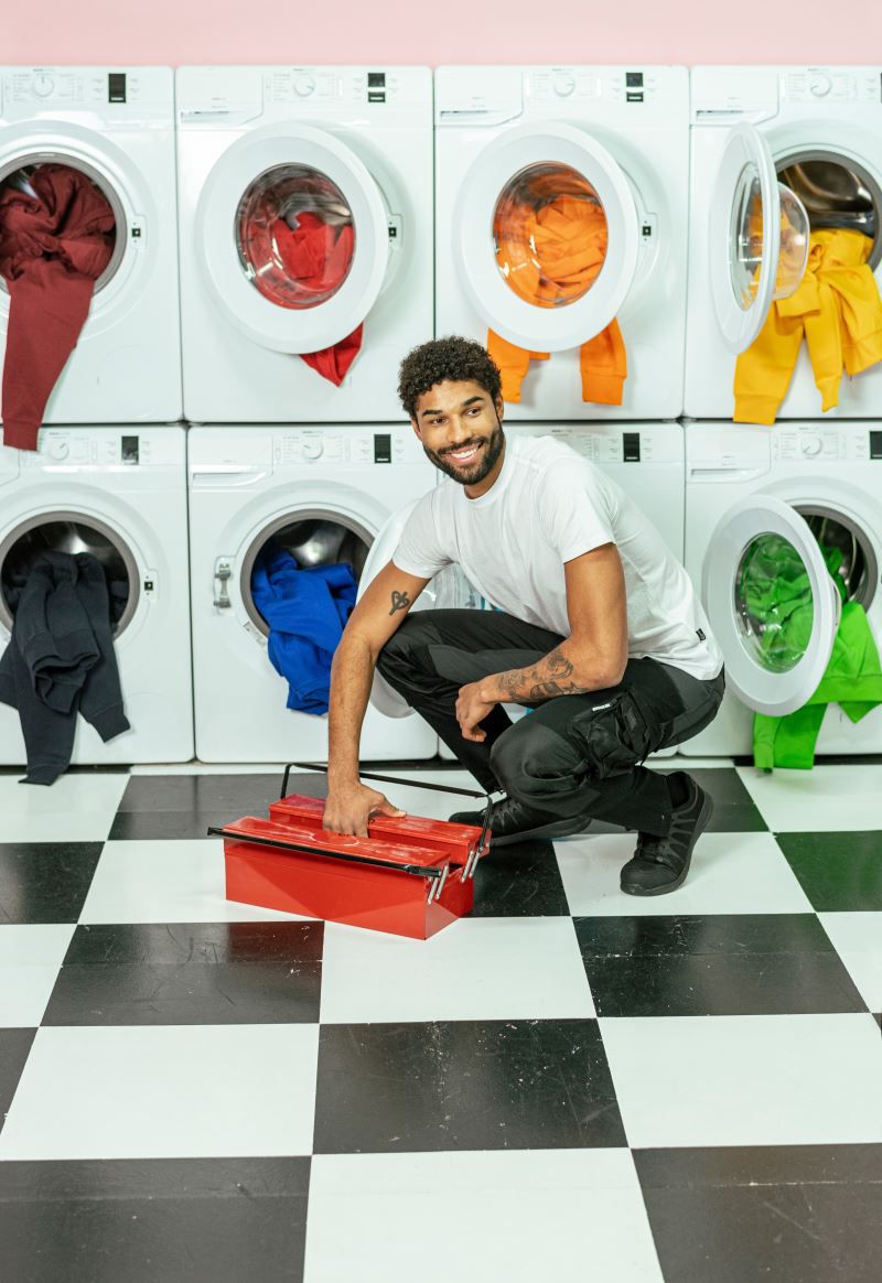 {"iN":"3ae0811e-1266-4876-b710-1dca396ba7e3","fH":"275CB4E067B6AEC1454C17C084D11396","iP":1,"iT":1,"iU":[6]}