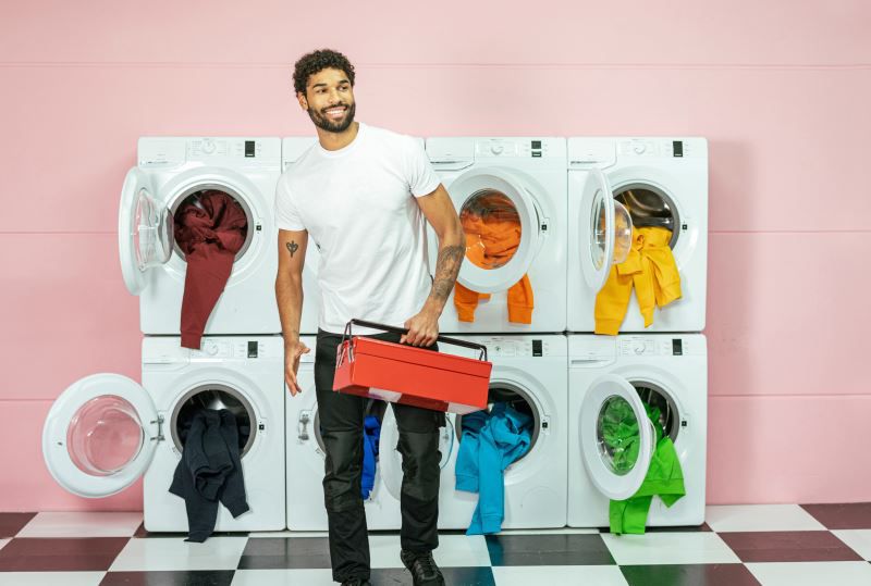 {"iN":"4942370c-d716-4e62-892e-abd2c8bee49f","fH":"3DEB5585DE7CF34BA732E4A945C401FF","iP":1,"iT":1,"iU":[6]}