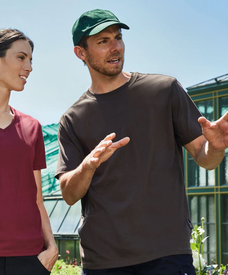 {"iN":"5dac3bc8-e945-433b-a668-8e37a5dc6f4a","fH":"4CEE3945C6495FCBCD81E0F1BBF277DC","iP":1,"iT":1,"iU":[1]}