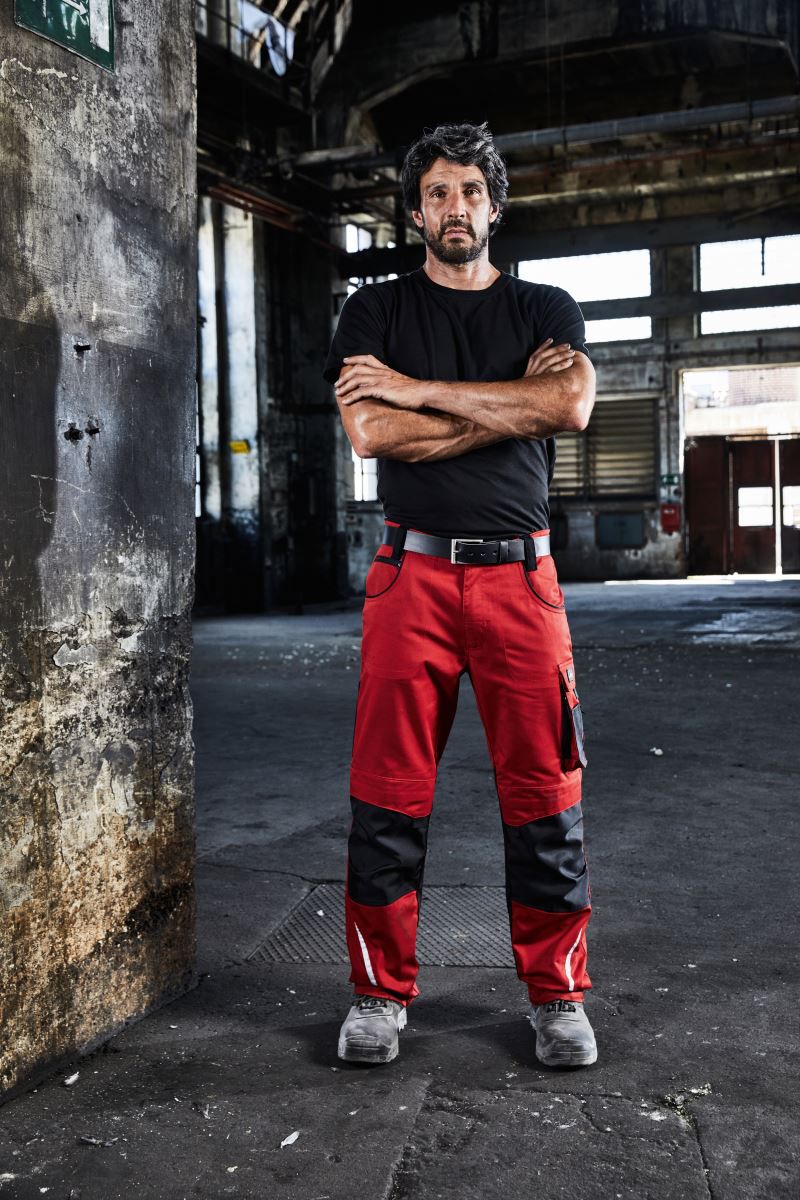 {"iN":"f6e0fe01-a3b6-4c67-b8cc-fe69d45e56b9","fH":"0F18470C4AEF4A2DEC12EE8E2CF93448","iP":1,"iT":1,"iU":[6]}