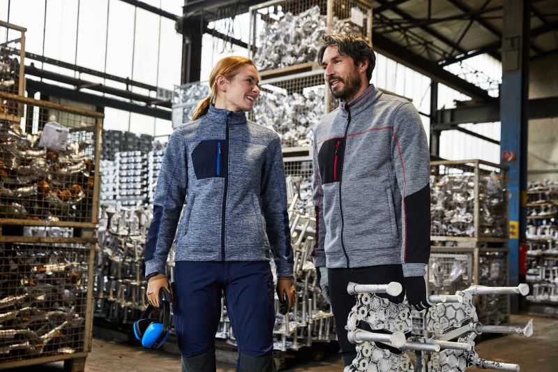 {"iN":"760442ec-7c85-4a3f-8e4a-6e220c5f73fa","fH":"9E64C133E66F9DD137F9336BEEF78715","iP":1,"iT":1,"iU":[6]}