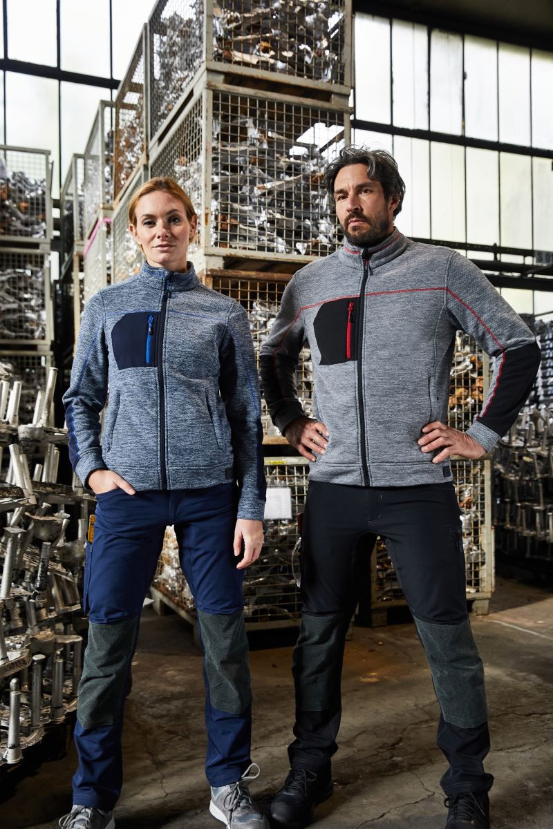 {"iN":"c4e7fd0d-6848-49de-822f-88fd74b29649","fH":"D09B6DA1C2BC31AFF5F21C79E0968139","iP":1,"iT":1,"iU":[6]}