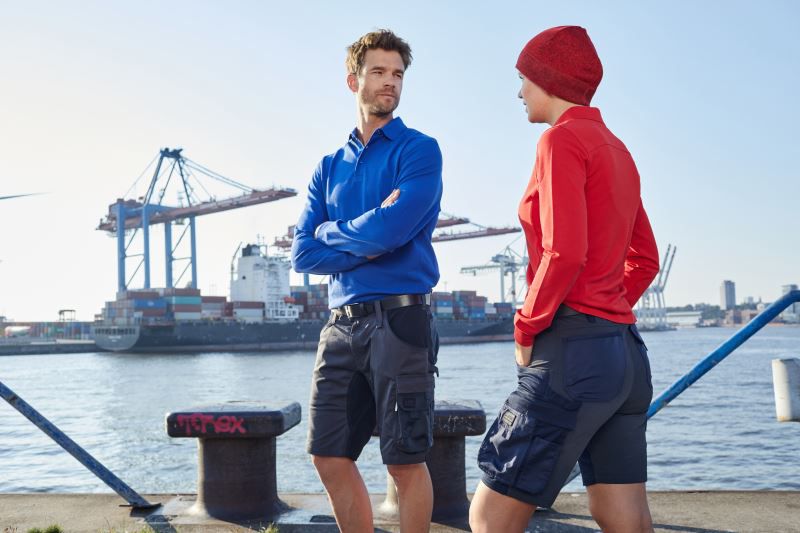 {"iN":"3b724b46-3d66-49e0-902b-4ea634cce8b9","fH":"92470D826E4BA73D44BCAC4D1807A0FF","iP":1,"iT":1,"iU":[6]}