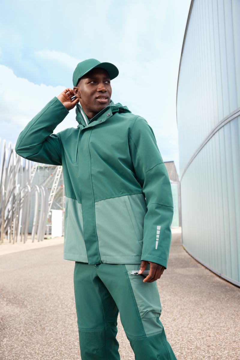 {"iN":"eb7811a0-7d8a-413b-9c25-0a6f8741ece6","fH":"4B6B06524CC7BF2F42DB08939BB56326","iP":1,"iT":1,"iU":[6]}