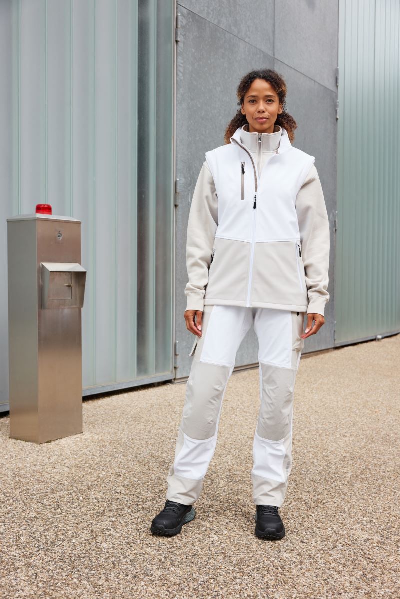 {"iN":"f70b3bad-1f08-4e3b-b0c3-72e0b930fcc0","fH":"77A22BB60B62AD7CE5F6605E70061BA9","iP":1,"iT":1,"iU":[6]}