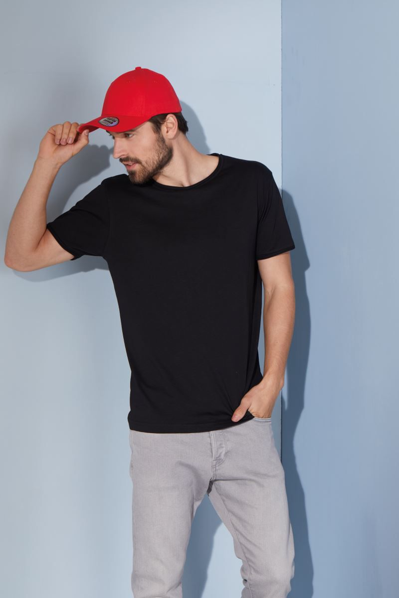 {"iN":"1f612e91-5e78-4618-bcc4-295b7b523e76","fH":"2E11AB27BDC80F2D582AB29498681F22","iP":1,"iT":1,"iU":[6]}