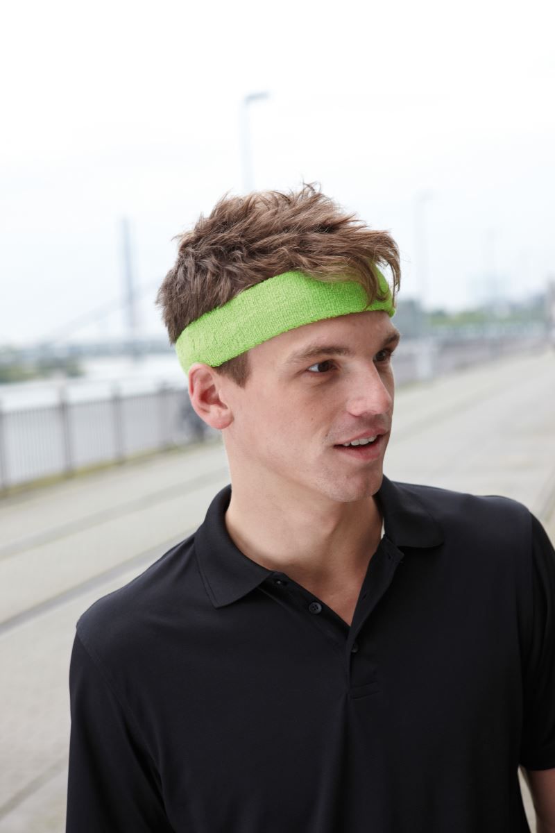 {"iN":"c04ec1e2-f56a-4b74-966d-dd869900b5fc","fH":"A374FAB4B4F0AEB8706BD64FA58B634D","iP":1,"iT":1,"iU":[6]}