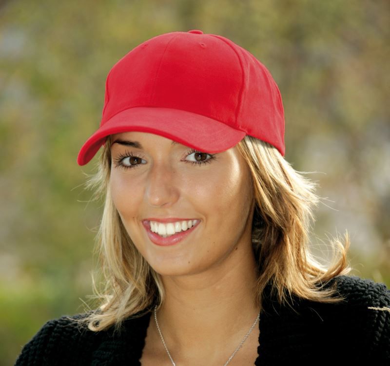 {"iN":"cc5a16ab-f763-44a2-859c-a90bce5fb4a3","fH":"B244BD7806A2A71AF4CE3A15B4B3E884","iP":1,"iT":1,"iU":[6]}