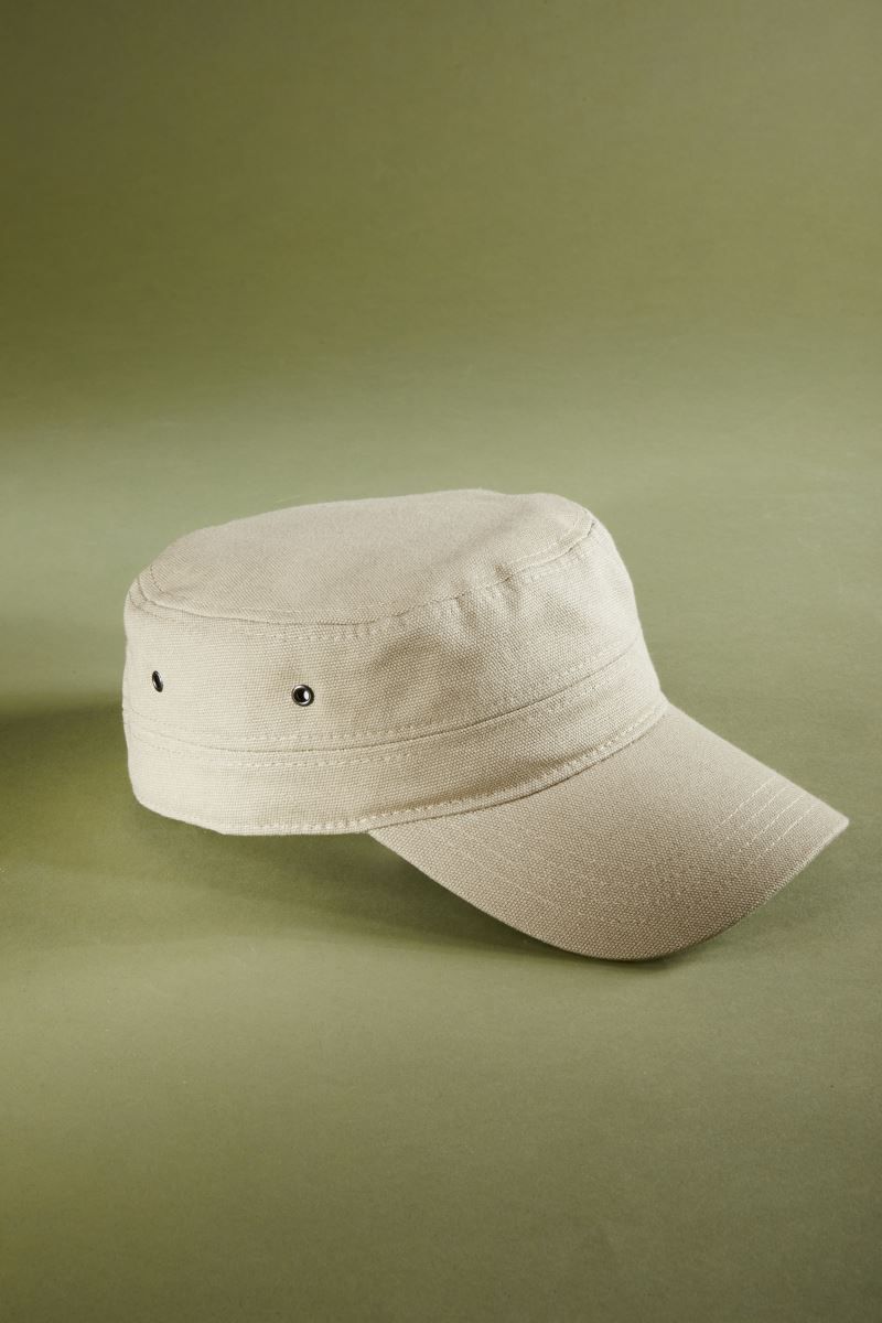 {"iN":"5e6b80ca-8f49-4856-ac9e-938e90b6e686","fH":"2030E951232F8C0C50C5F753D13D049B","iP":1,"iT":1,"iU":[6]}