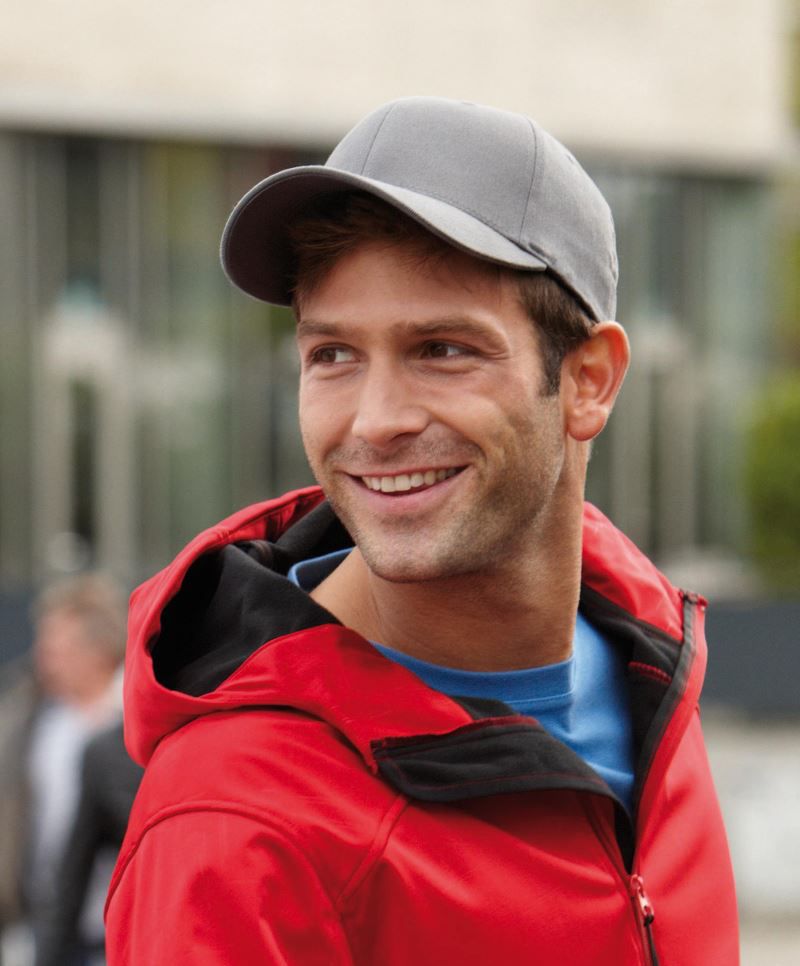 {"iN":"781d2b8f-5a45-436c-b465-7730fa678e6f","fH":"47968CA67AACF399546A8A056ACE8153","iP":1,"iT":1,"iU":[6]}