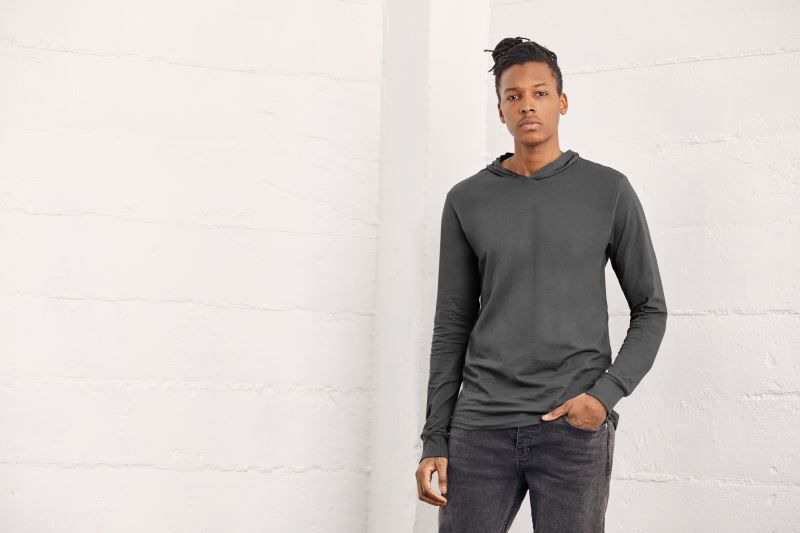 {"iN":"d6ad4f5f-858d-4f48-b124-e4877ad933f3","fH":"84DB08D665C36A9A4E4BC81D2D4B8B0F","iP":1,"iT":1,"iU":[6]}