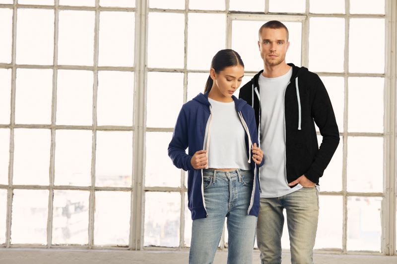 {"iN":"25423799-cc90-4666-9704-c9245d02837b","fH":"72BC43F2613EB8C3AE0945FDAF92EED2","iP":1,"iT":1,"iU":[6]}